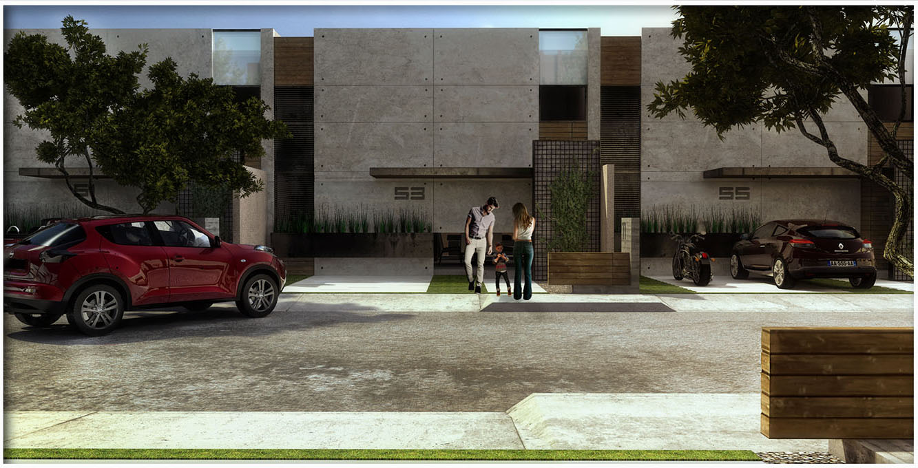 images/proyectos/HABITACIONAL/14 LOFT 4X4/loft-4x4-2-habitacional-arquitectos-en-queretaro-mem-arquitectos-construccion.jpg